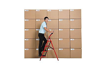 PS5《真三国无双：起源》11月22日推出汜水关试玩版